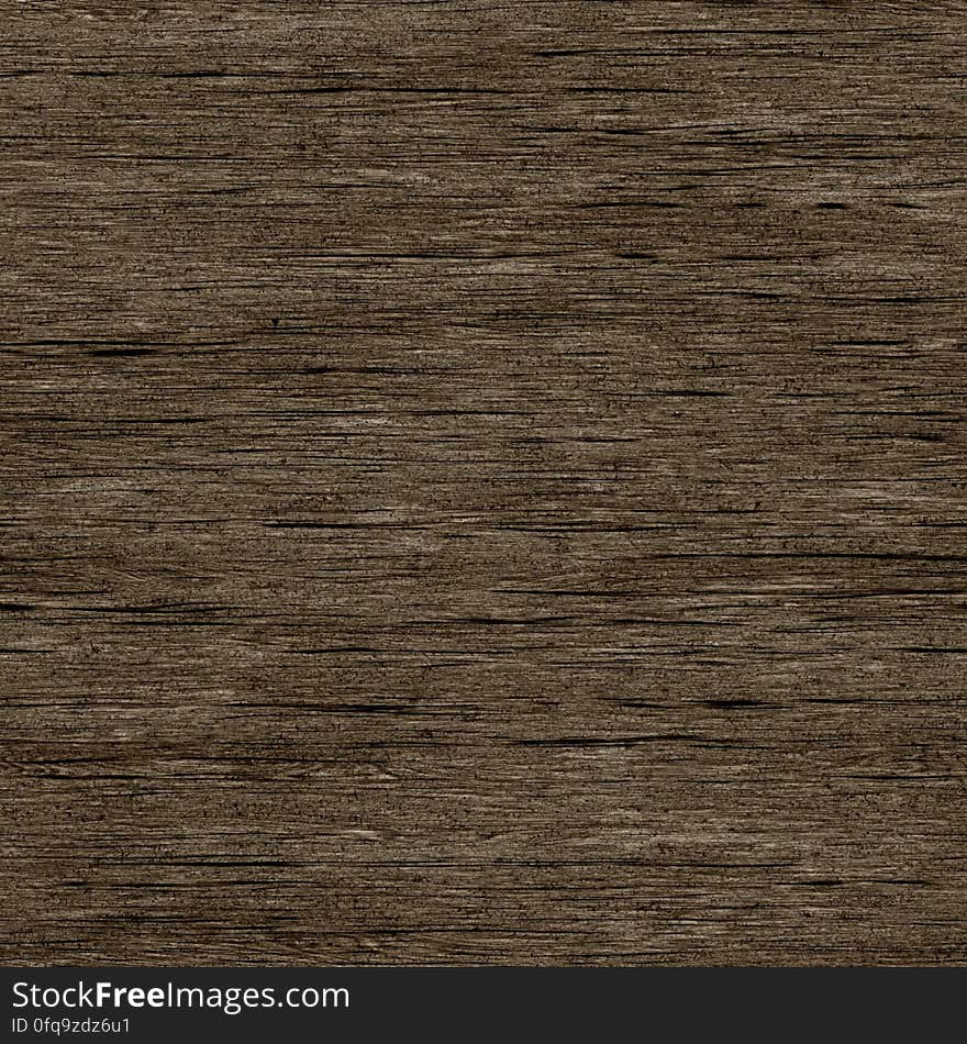 free seamless texture. free seamless texture