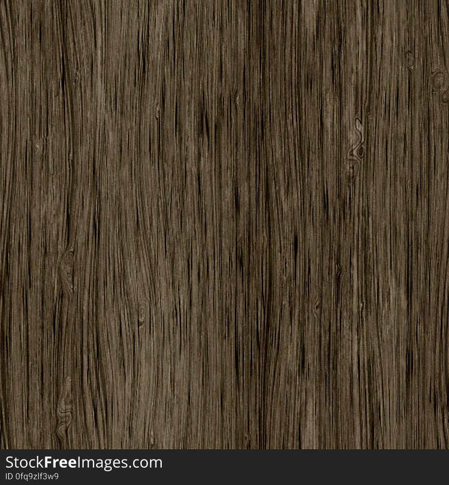 free seamless texture. free seamless texture