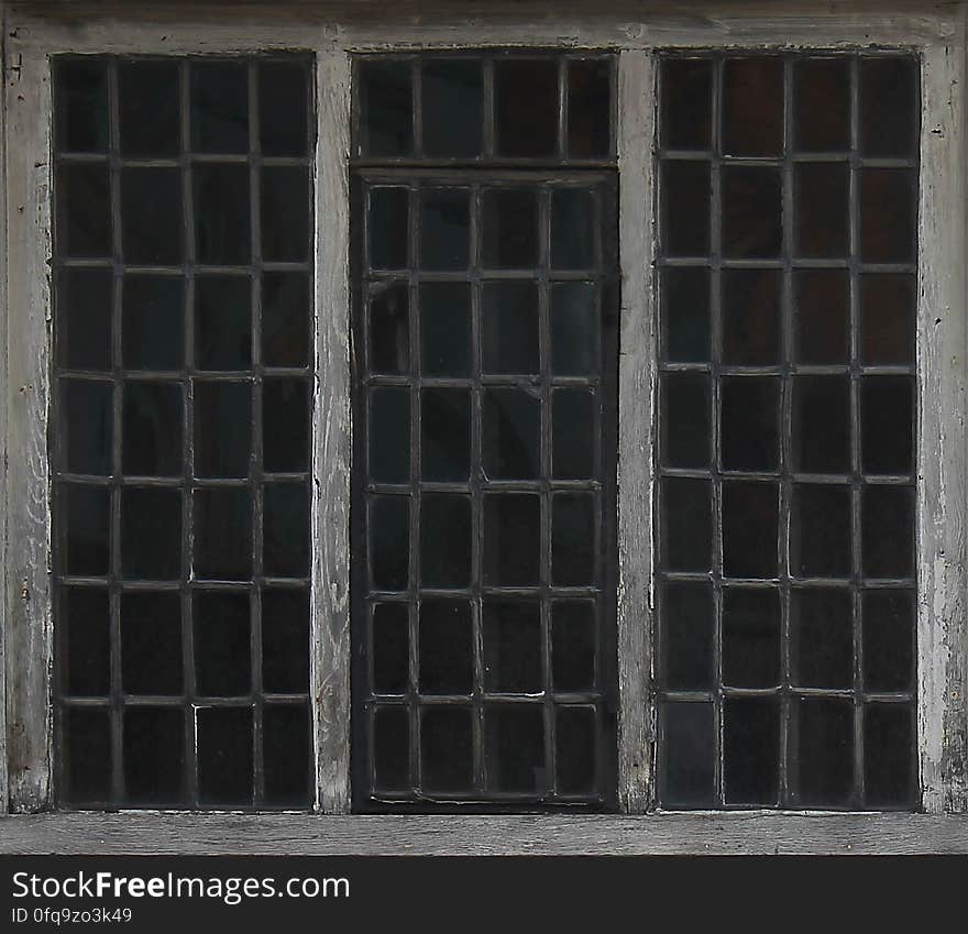 old window texture free. I&#x27;ve made these 3 windows long so they can be cropped. old window texture free. I&#x27;ve made these 3 windows long so they can be cropped.