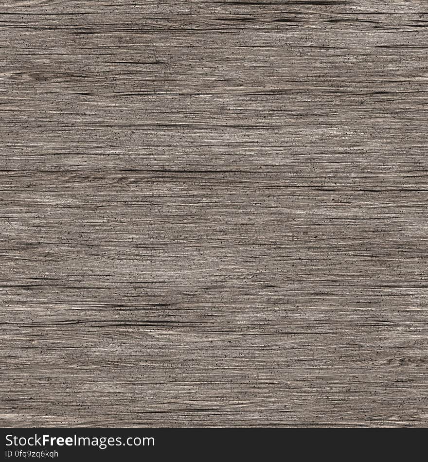 free seamless texture. free seamless texture