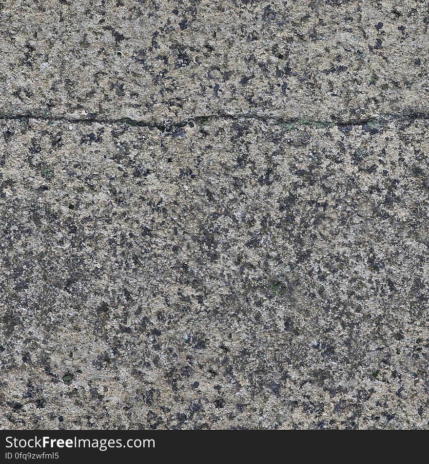 free seamless texture concrete old