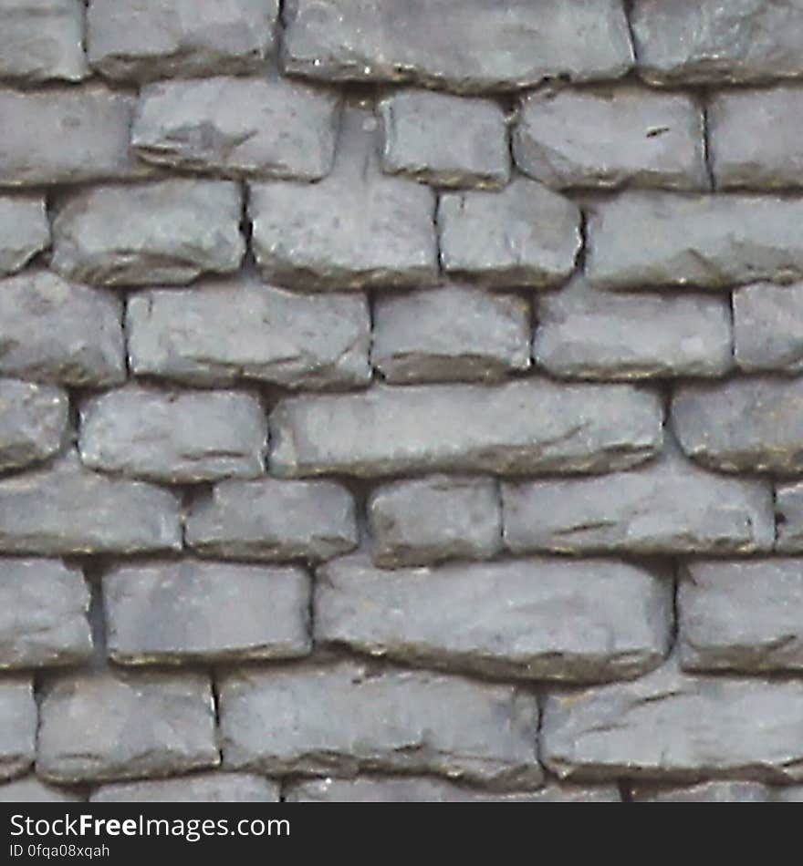 free seamless texture, not the greatest photo but it is a freebie. free seamless texture, not the greatest photo but it is a freebie.