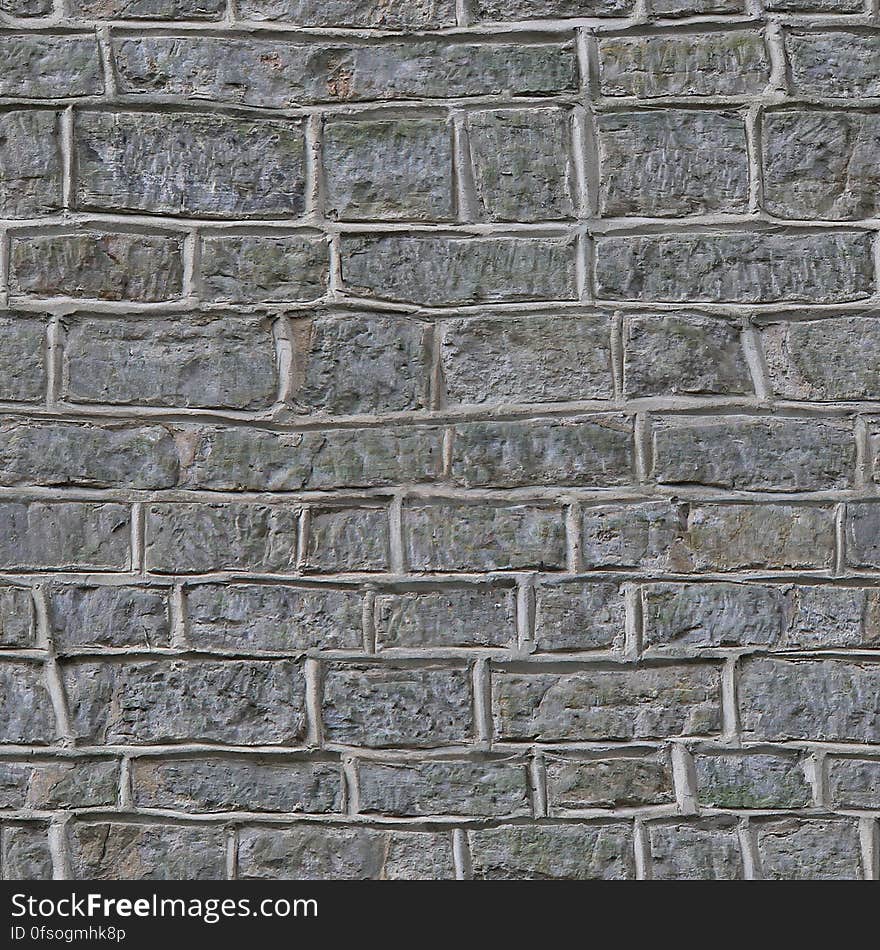 free seamless texture no copyright. I kept it neutral colour so you can do slight variations in colour. free seamless texture no copyright. I kept it neutral colour so you can do slight variations in colour.