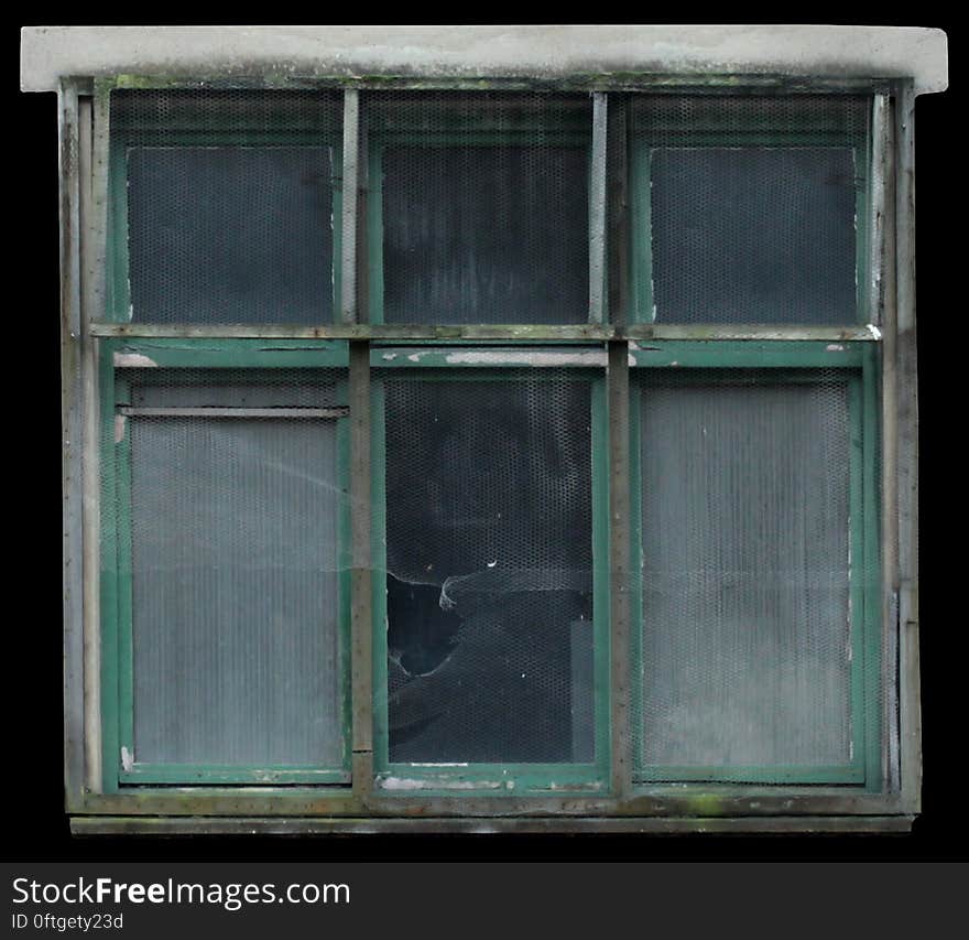 Window, Rectangle, Wood, Grey, Wall, Material property