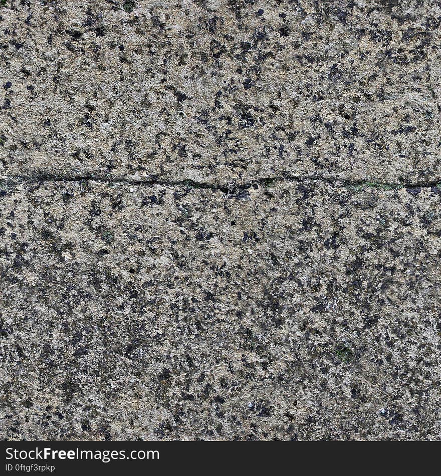 free seamless texture. free seamless texture