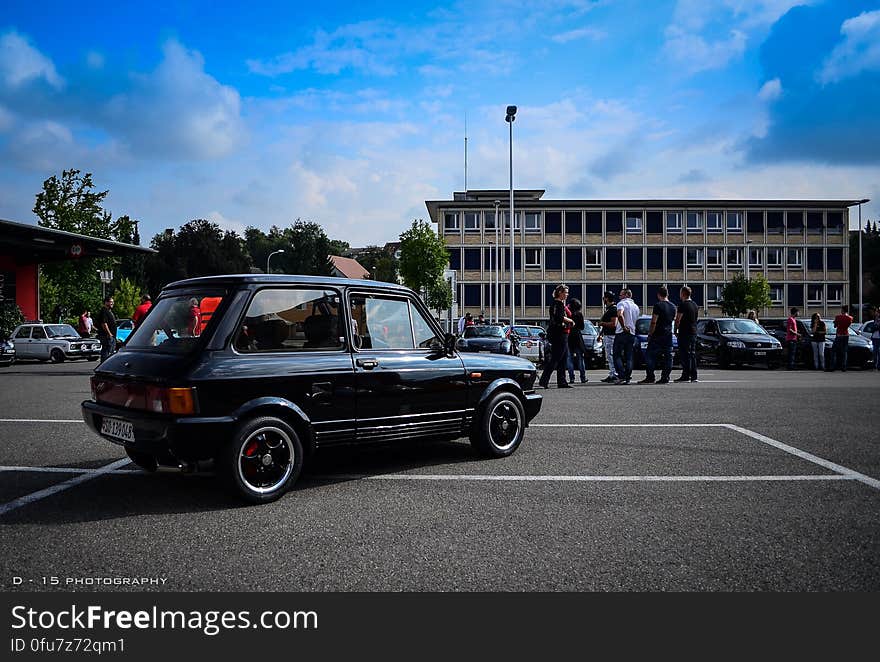 autobianchi a112