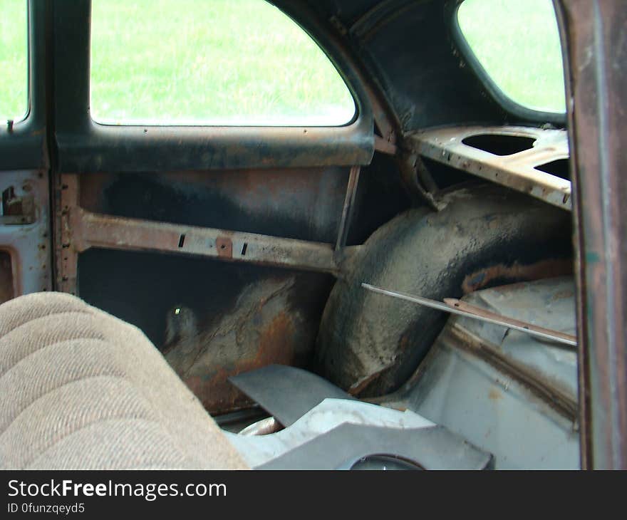 Vehicle, Window, Motor vehicle, Steering wheel, Car, Steering part