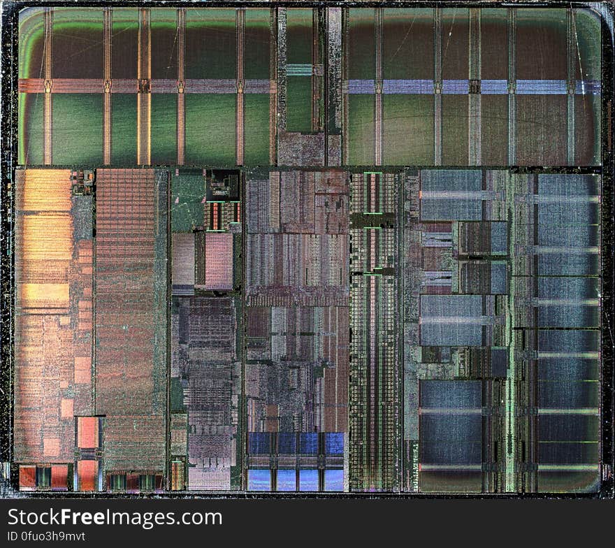 AMD_K6-III_Sharptooth&#x28;Model9&#x29;_400AHX___Stack-DSC08678-DSC08701_-_ZS-PMax