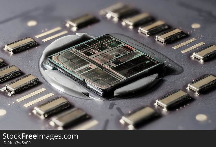 AMD_K6-2+_&#x28;Model13&#x29;_500ACR___Stack-DSC10299-DSC10391_-_ZS-PMax