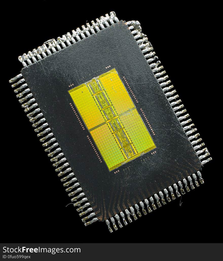 SAMSUNG@DDR-SDRAM@64MBit@K4D62323HA-QC60___Stack-DSC03520-DSC03537_-_ZS-DMap