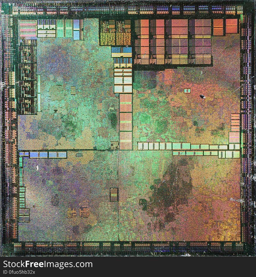 NVIDIA@180nm@Fixed-pipeline@NV11@GeForce2_MX400@Q26257.1_0315B3___Stack-DSC01049-DSC01078_-_ZS-DMap