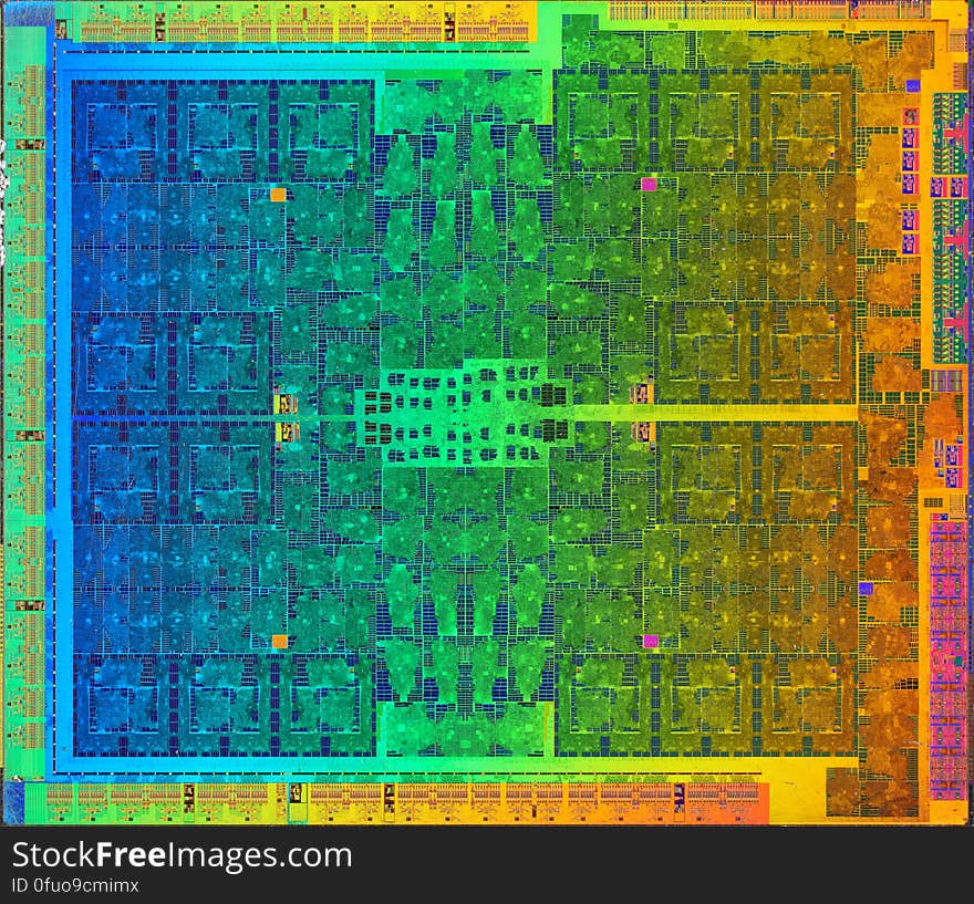 NVIDIA@16nm@Pascal@GP104@GeForce_GTX_1070@A_TAIWAN_1617A1_PA3R12.00P_GP104-200-A1___Stack-DSC02484-DSC02510_-_ZS-DMap