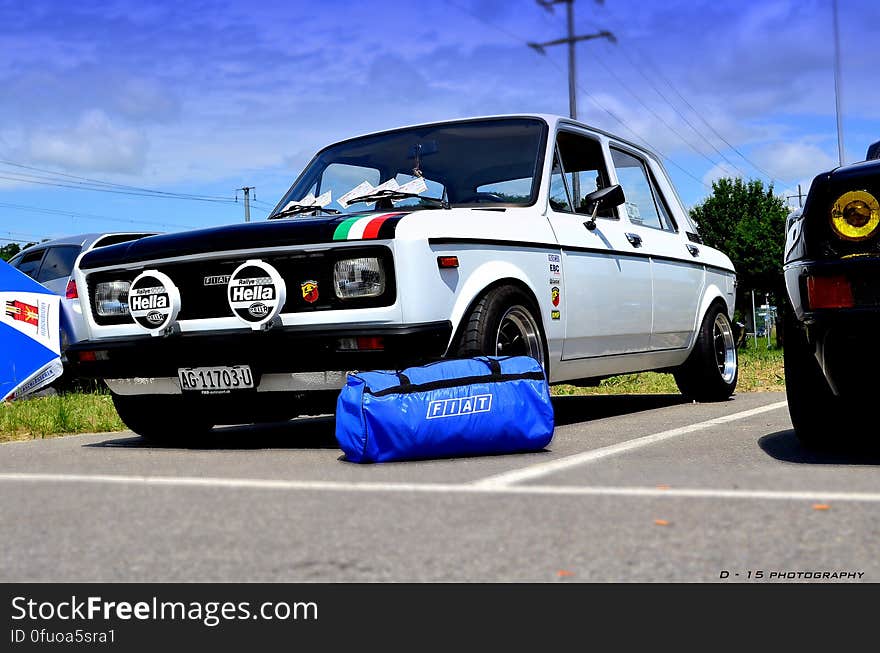 fiat128