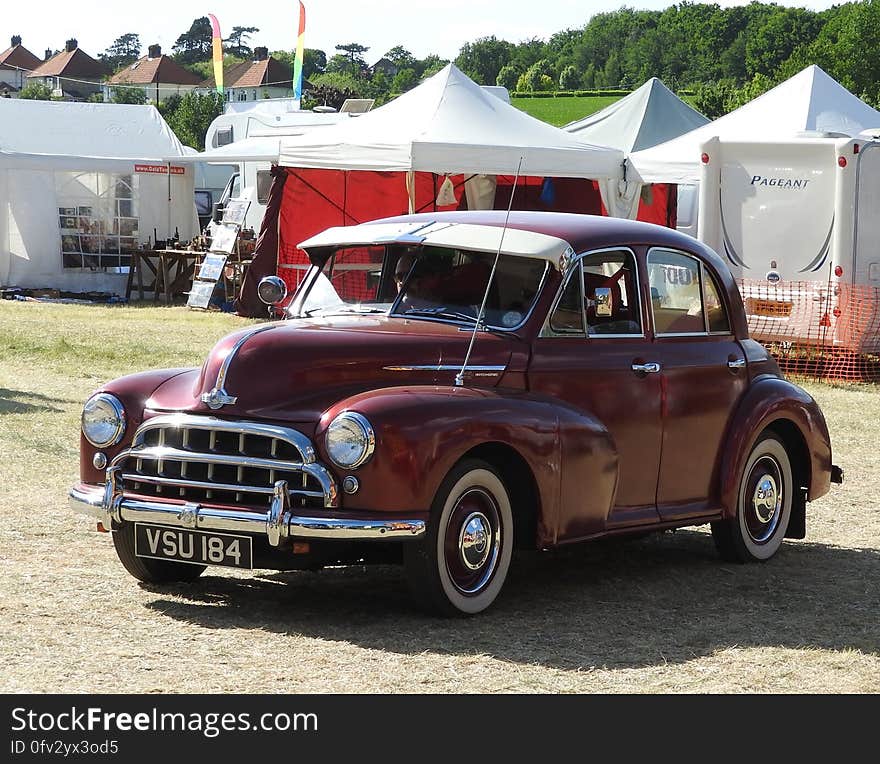 Aldham Old Time Rally 2015. Aldham Old Time Rally 2015