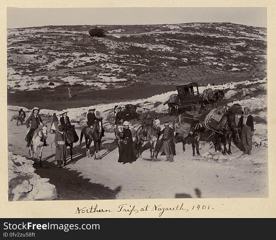 northern_trip_nazareth