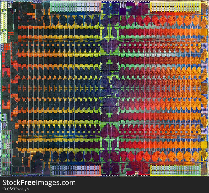 AMD@28nm@GCN_3th_gen@Fiji@Radeon_R9_Nano@SPMRC_REA0356A-1539_215-0862120___Stack-DSC00835-DSC00852_-_ZS-retouched