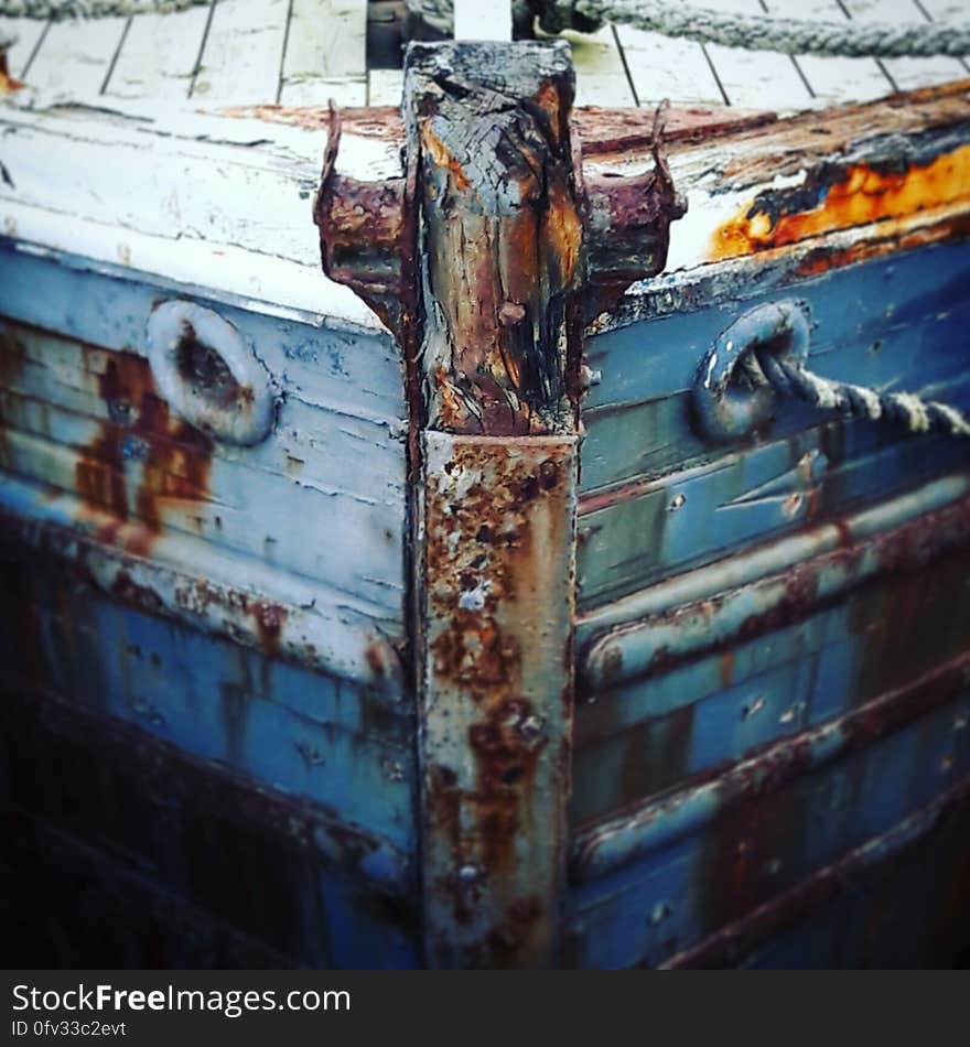 Just a picture of a boat... the Manx for which is &quot;baatey.&quot; This is a picture from our Instagram feed: www.instagram.com/culturevannin/ Culture Vannin exists to promote and support all aspects of culture in the Isle of Man. www.culturevannin.im www.facebook.com/culturevannin www.twitter.com/CultureVannin. Just a picture of a boat... the Manx for which is &quot;baatey.&quot; This is a picture from our Instagram feed: www.instagram.com/culturevannin/ Culture Vannin exists to promote and support all aspects of culture in the Isle of Man. www.culturevannin.im www.facebook.com/culturevannin www.twitter.com/CultureVannin