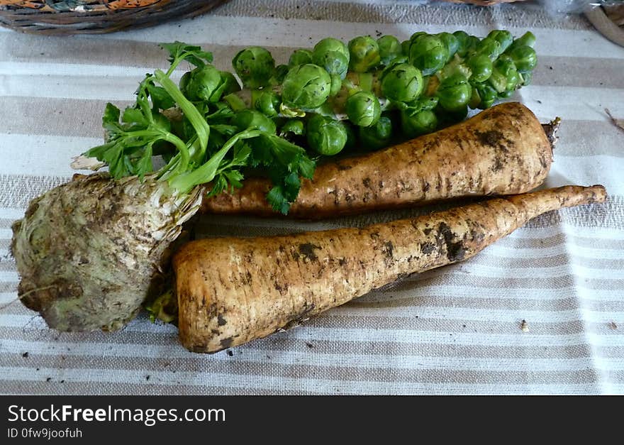 Veg from Tolhurst Organics bought at the Hardwick Veg Shed yesterday. Veg from Tolhurst Organics bought at the Hardwick Veg Shed yesterday.