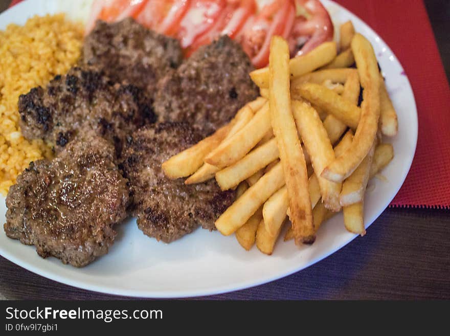 delicious turkish food at cappadoce-france2015-v2-30-110mm-20150725-DSC_1318