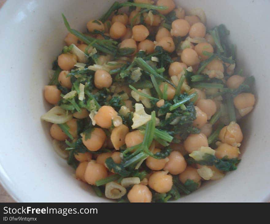 Food, Plant, Bean, Ingredient, Recipe, Cuisine