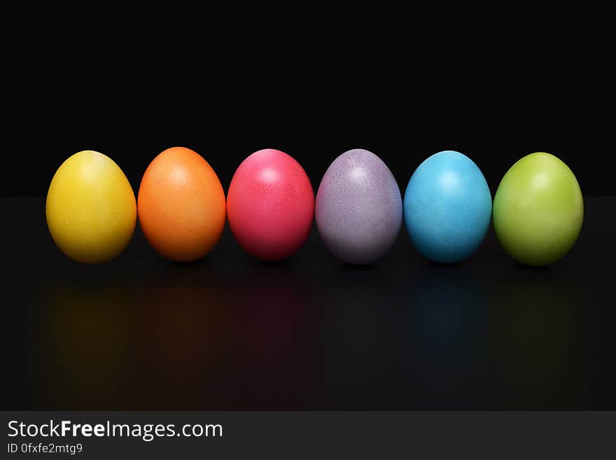 Easter Egg, Egg, Computer Wallpaper, Still Life Photography