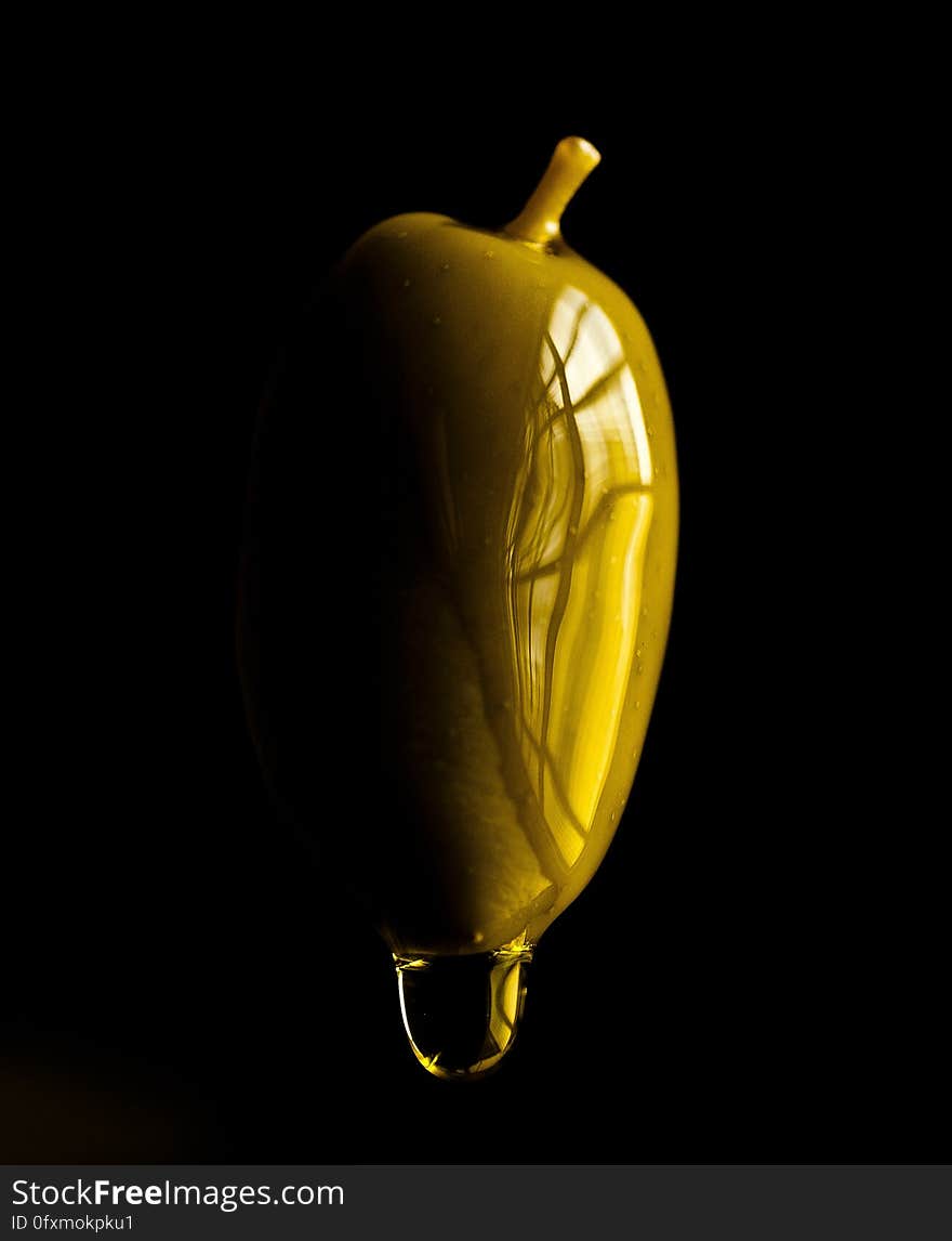 Yellow, Still Life Photography, Lighting, Produce