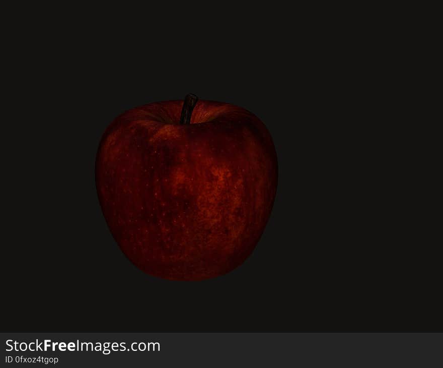 Still Life Photography, Apple, Fruit, Computer Wallpaper