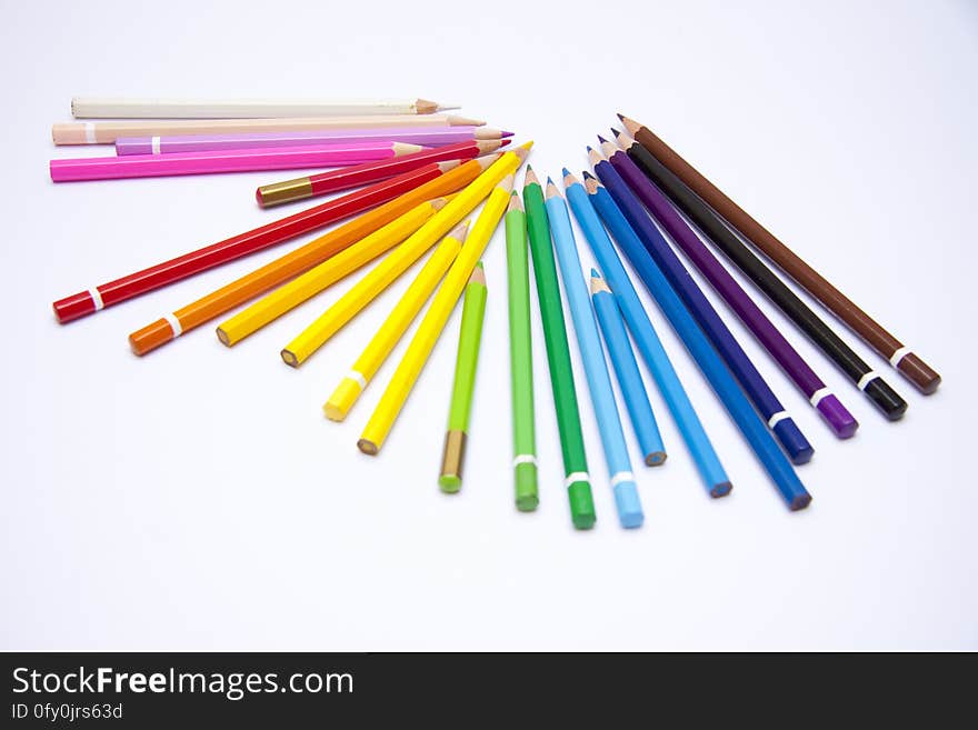 Pencil, Product, Office Supplies, Product Design