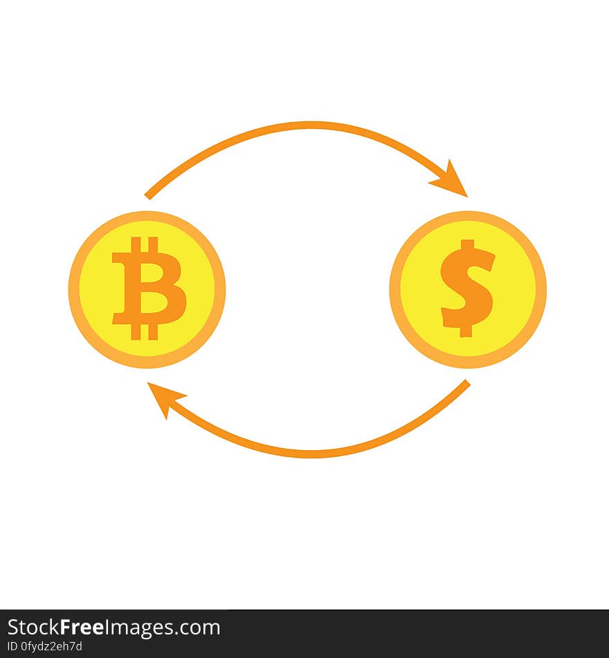 Bitcoin is both a cryptocurrency and an electronic payment system. Bitcoin is both a cryptocurrency and an electronic payment system