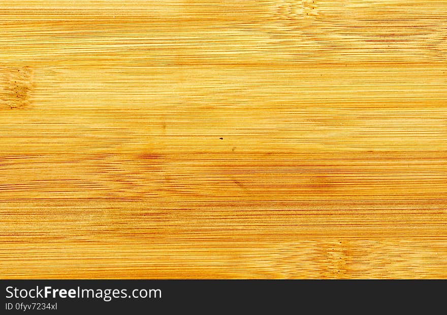 Close up of a wooden background. Close up of a wooden background.