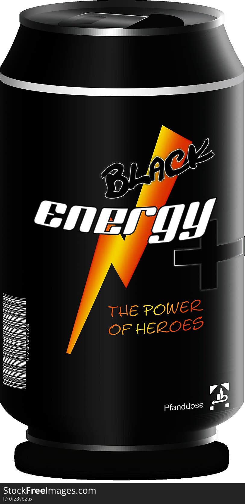 Product, Energy Drink, Product Design, Brand