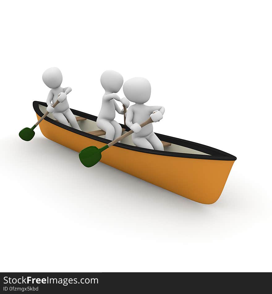 Product Design, Boat, Watercraft, Vehicle