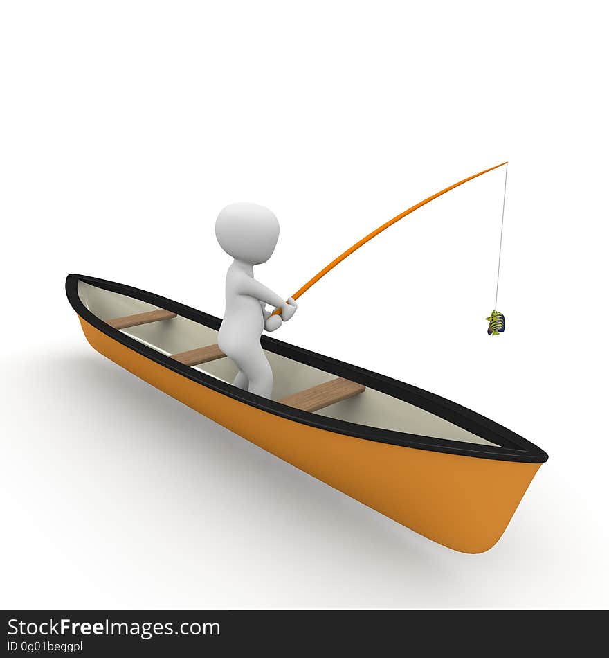 Boat, Watercraft, Product Design, Yacht