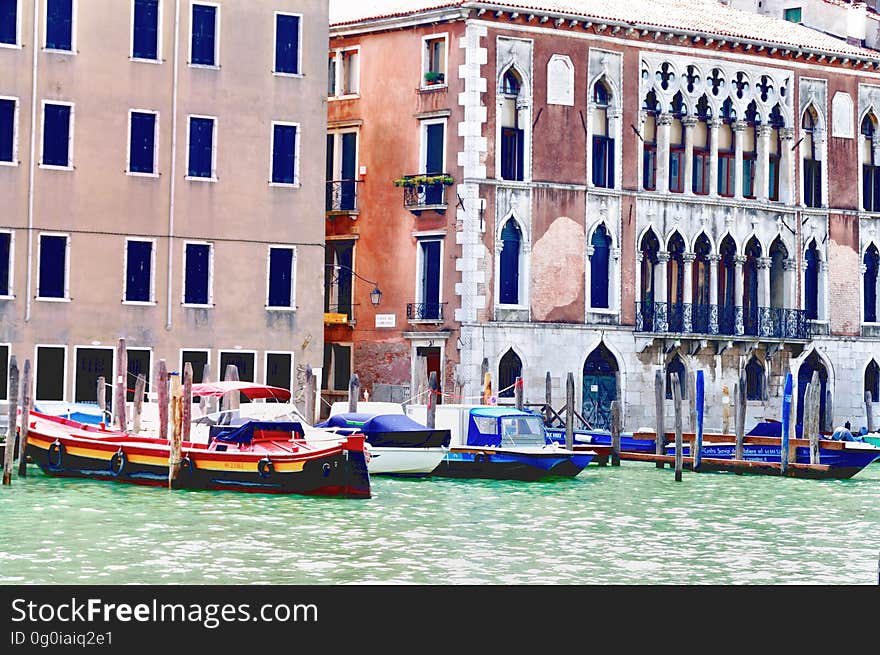 Hotel Ca&#x27; Sagredo in Venice is a masterpiece in itself! Set in an elegant, 15th century palace overlooking the Grand Canal close to the renown Rialto bridge, it features antique furnitures and original works of art in all rooms. From the most important Venetian painters of the 17th and 18th century: Nicolò Bambini, Giambattista Tiepolo, Sebastiano Ricci, Pietro Longhi, amongst many others. This wonderfull 5 star hotel in Venice is near the Rialto Bridge. Its original architecture and impressive collection of art make this hotel really special. If you dream of Venice you will dream of Ca’ Sagredo: romantic, mysterious, unforgettable. A Private Palazzo, a Noble Residence, a Museum, a Luxury Hotel and much more… this all is Ca’ Sagredo. The water streets of Venice are canals which are navigated by gondolas and other small boats. During daylight hours the canals, bridges, and streets of Venice are full of tourists eager to experience the romance of this great travel destination. As night engulfs the town, tourists enjoy some fine dining at one of the many restaurants, leaving the waterways and streets quiet. The gondola is a traditional, flat-bottomed Venetian rowing boat, well suited to the conditions of the Venetian Lagoon. For centuries gondolas were once the chief means of transportation and most common watercraft within Venice. In modern times the iconic boats still have a role in public transport in the city, serving as ferries over the Grand Canal. They are also used in special regattas &#x28;rowing races&#x29; held amongst gondoliers. Their main role, however, is to carry tourists on rides throughout the canals. Gondolas are hand made using 8 different types of wood &#x28;fir, oak, cherry, walnut, elm, mahogany, larch and lime&#x29; and are composed of 280 pieces. The oars are made of beech wood. The left side of the gondola is longer than the right side. This asymmetry causes the gondola to resist the tendency to turn toward the left at the forward stroke. Hotel Ca&#x27; Sagredo in Venice is a masterpiece in itself! Set in an elegant, 15th century palace overlooking the Grand Canal close to the renown Rialto bridge, it features antique furnitures and original works of art in all rooms. From the most important Venetian painters of the 17th and 18th century: Nicolò Bambini, Giambattista Tiepolo, Sebastiano Ricci, Pietro Longhi, amongst many others. This wonderfull 5 star hotel in Venice is near the Rialto Bridge. Its original architecture and impressive collection of art make this hotel really special. If you dream of Venice you will dream of Ca’ Sagredo: romantic, mysterious, unforgettable. A Private Palazzo, a Noble Residence, a Museum, a Luxury Hotel and much more… this all is Ca’ Sagredo. The water streets of Venice are canals which are navigated by gondolas and other small boats. During daylight hours the canals, bridges, and streets of Venice are full of tourists eager to experience the romance of this great travel destination. As night engulfs the town, tourists enjoy some fine dining at one of the many restaurants, leaving the waterways and streets quiet. The gondola is a traditional, flat-bottomed Venetian rowing boat, well suited to the conditions of the Venetian Lagoon. For centuries gondolas were once the chief means of transportation and most common watercraft within Venice. In modern times the iconic boats still have a role in public transport in the city, serving as ferries over the Grand Canal. They are also used in special regattas &#x28;rowing races&#x29; held amongst gondoliers. Their main role, however, is to carry tourists on rides throughout the canals. Gondolas are hand made using 8 different types of wood &#x28;fir, oak, cherry, walnut, elm, mahogany, larch and lime&#x29; and are composed of 280 pieces. The oars are made of beech wood. The left side of the gondola is longer than the right side. This asymmetry causes the gondola to resist the tendency to turn toward the left at the forward stroke.