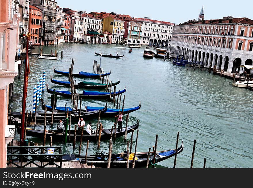 Hotel Ca&#x27; Sagredo in Venice is a masterpiece in itself! Set in an elegant, 15th century palace overlooking the Grand Canal, it features antique furnitures and original works of art in all rooms. From the most important Venetian painters of the 17th and 18th century: Nicolò Bambini, Giambattista Tiepolo, Sebastiano Ricci, Pietro Longhi, amongst many others. This wonderfull 5 star hotel in Venice is near the Rialto Bridge. Its original architecture and impressive collection of art make this hotel really special. If you dream of Venice you will dream of Ca’ Sagredo: romantic, mysterious, unforgettable. A Private Palazzo, a Noble Residence, a Museum, a Luxury Hotel and much more… this all is Ca’ Sagredo. The water streets of Venice are canals which are navigated by gondolas and other small boats. During daylight hours the canals, bridges, and streets of Venice are full of tourists eager to experience the romance of this great travel destination. As night engulfs the town, tourists enjoy some fine dining at one of the many restaurants, leaving the waterways and streets quiet. The gondola is a traditional, flat-bottomed Venetian rowing boat, well suited to the conditions of the Venetian Lagoon. For centuries gondolas were once the chief means of transportation and most common watercraft within Venice. In modern times the iconic boats still have a role in public transport in the city, serving as ferries over the Grand Canal. They are also used in special regattas &#x28;rowing races&#x29; held amongst gondoliers. Their main role, however, is to carry tourists on rides throughout the canals. Gondolas are hand made using 8 different types of wood &#x28;fir, oak, cherry, walnut, elm, mahogany, larch and lime&#x29; and are composed of 280 pieces. The oars are made of beech wood. The left side of the gondola is longer than the right side. This asymmetry causes the gondola to resist the tendency to turn toward the left at the forward stroke. Hotel Ca&#x27; Sagredo in Venice is a masterpiece in itself! Set in an elegant, 15th century palace overlooking the Grand Canal, it features antique furnitures and original works of art in all rooms. From the most important Venetian painters of the 17th and 18th century: Nicolò Bambini, Giambattista Tiepolo, Sebastiano Ricci, Pietro Longhi, amongst many others. This wonderfull 5 star hotel in Venice is near the Rialto Bridge. Its original architecture and impressive collection of art make this hotel really special. If you dream of Venice you will dream of Ca’ Sagredo: romantic, mysterious, unforgettable. A Private Palazzo, a Noble Residence, a Museum, a Luxury Hotel and much more… this all is Ca’ Sagredo. The water streets of Venice are canals which are navigated by gondolas and other small boats. During daylight hours the canals, bridges, and streets of Venice are full of tourists eager to experience the romance of this great travel destination. As night engulfs the town, tourists enjoy some fine dining at one of the many restaurants, leaving the waterways and streets quiet. The gondola is a traditional, flat-bottomed Venetian rowing boat, well suited to the conditions of the Venetian Lagoon. For centuries gondolas were once the chief means of transportation and most common watercraft within Venice. In modern times the iconic boats still have a role in public transport in the city, serving as ferries over the Grand Canal. They are also used in special regattas &#x28;rowing races&#x29; held amongst gondoliers. Their main role, however, is to carry tourists on rides throughout the canals. Gondolas are hand made using 8 different types of wood &#x28;fir, oak, cherry, walnut, elm, mahogany, larch and lime&#x29; and are composed of 280 pieces. The oars are made of beech wood. The left side of the gondola is longer than the right side. This asymmetry causes the gondola to resist the tendency to turn toward the left at the forward stroke.