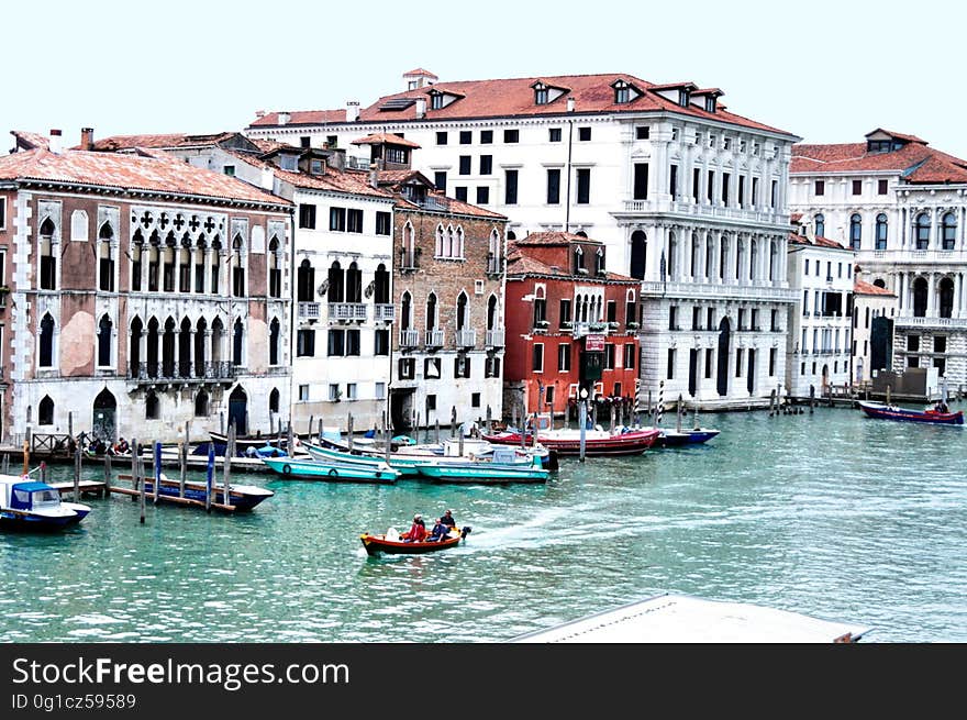 Hotel Ca&#x27; Sagredo in Venice is a masterpiece in itself! Set in an elegant, 15th century palace overlooking the Grand Canal, it features antique furnitures and original works of art in all rooms. From the most important Venetian painters of the 17th and 18th century: Nicolò Bambini, Giambattista Tiepolo, Sebastiano Ricci, Pietro Longhi, amongst many others. This wonderfull 5 star hotel in Venice is near the Rialto Bridge. Its original architecture and impressive collection of art make this hotel really special. If you dream of Venice you will dream of Ca’ Sagredo: romantic, mysterious, unforgettable. A Private Palazzo, a Noble Residence, a Museum, a Luxury Hotel and much more… this all is Ca’ Sagredo. The water streets of Venice are canals which are navigated by gondolas and other small boats. During daylight hours the canals, bridges, and streets of Venice are full of tourists eager to experience the romance of this great travel destination. As night engulfs the town, tourists enjoy some fine dining at one of the many restaurants, leaving the waterways and streets quiet. The gondola is a traditional, flat-bottomed Venetian rowing boat, well suited to the conditions of the Venetian Lagoon. For centuries gondolas were once the chief means of transportation and most common watercraft within Venice. In modern times the iconic boats still have a role in public transport in the city, serving as ferries over the Grand Canal. They are also used in special regattas &#x28;rowing races&#x29; held amongst gondoliers. Their main role, however, is to carry tourists on rides throughout the canals. Gondolas are hand made using 8 different types of wood &#x28;fir, oak, cherry, walnut, elm, mahogany, larch and lime&#x29; and are composed of 280 pieces. The oars are made of beech wood. The left side of the gondola is longer than the right side. This asymmetry causes the gondola to resist the tendency to turn toward the left at the forward stroke. Hotel Ca&#x27; Sagredo in Venice is a masterpiece in itself! Set in an elegant, 15th century palace overlooking the Grand Canal, it features antique furnitures and original works of art in all rooms. From the most important Venetian painters of the 17th and 18th century: Nicolò Bambini, Giambattista Tiepolo, Sebastiano Ricci, Pietro Longhi, amongst many others. This wonderfull 5 star hotel in Venice is near the Rialto Bridge. Its original architecture and impressive collection of art make this hotel really special. If you dream of Venice you will dream of Ca’ Sagredo: romantic, mysterious, unforgettable. A Private Palazzo, a Noble Residence, a Museum, a Luxury Hotel and much more… this all is Ca’ Sagredo. The water streets of Venice are canals which are navigated by gondolas and other small boats. During daylight hours the canals, bridges, and streets of Venice are full of tourists eager to experience the romance of this great travel destination. As night engulfs the town, tourists enjoy some fine dining at one of the many restaurants, leaving the waterways and streets quiet. The gondola is a traditional, flat-bottomed Venetian rowing boat, well suited to the conditions of the Venetian Lagoon. For centuries gondolas were once the chief means of transportation and most common watercraft within Venice. In modern times the iconic boats still have a role in public transport in the city, serving as ferries over the Grand Canal. They are also used in special regattas &#x28;rowing races&#x29; held amongst gondoliers. Their main role, however, is to carry tourists on rides throughout the canals. Gondolas are hand made using 8 different types of wood &#x28;fir, oak, cherry, walnut, elm, mahogany, larch and lime&#x29; and are composed of 280 pieces. The oars are made of beech wood. The left side of the gondola is longer than the right side. This asymmetry causes the gondola to resist the tendency to turn toward the left at the forward stroke.