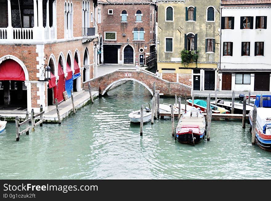 Hotel Ca&#x27; Sagredo in Venice is a masterpiece in itself! Set in an elegant, 15th century palace overlooking the Grand Canal, it features antique furnitures and original works of art in all rooms. From the most important Venetian painters of the 17th and 18th century: Nicolò Bambini, Giambattista Tiepolo, Sebastiano Ricci, Pietro Longhi, amongst many others. This wonderfull 5 star hotel in Venice is near the Rialto Bridge. Its original architecture and impressive collection of art make this hotel really special. If you dream of Venice you will dream of Ca’ Sagredo: romantic, mysterious, unforgettable. A Private Palazzo, a Noble Residence, a Museum, a Luxury Hotel and much more… this all is Ca’ Sagredo. The water streets of Venice are canals which are navigated by gondolas and other small boats. During daylight hours the canals, bridges, and streets of Venice are full of tourists eager to experience the romance of this great travel destination. As night engulfs the town, tourists enjoy some fine dining at one of the many restaurants, leaving the waterways and streets quiet. The gondola is a traditional, flat-bottomed Venetian rowing boat, well suited to the conditions of the Venetian Lagoon. For centuries gondolas were once the chief means of transportation and most common watercraft within Venice. In modern times the iconic boats still have a role in public transport in the city, serving as ferries over the Grand Canal. They are also used in special regattas &#x28;rowing races&#x29; held amongst gondoliers. Their main role, however, is to carry tourists on rides throughout the canals. Gondolas are hand made using 8 different types of wood &#x28;fir, oak, cherry, walnut, elm, mahogany, larch and lime&#x29; and are composed of 280 pieces. The oars are made of beech wood. The left side of the gondola is longer than the right side. This asymmetry causes the gondola to resist the tendency to turn toward the left at the forward stroke. Hotel Ca&#x27; Sagredo in Venice is a masterpiece in itself! Set in an elegant, 15th century palace overlooking the Grand Canal, it features antique furnitures and original works of art in all rooms. From the most important Venetian painters of the 17th and 18th century: Nicolò Bambini, Giambattista Tiepolo, Sebastiano Ricci, Pietro Longhi, amongst many others. This wonderfull 5 star hotel in Venice is near the Rialto Bridge. Its original architecture and impressive collection of art make this hotel really special. If you dream of Venice you will dream of Ca’ Sagredo: romantic, mysterious, unforgettable. A Private Palazzo, a Noble Residence, a Museum, a Luxury Hotel and much more… this all is Ca’ Sagredo. The water streets of Venice are canals which are navigated by gondolas and other small boats. During daylight hours the canals, bridges, and streets of Venice are full of tourists eager to experience the romance of this great travel destination. As night engulfs the town, tourists enjoy some fine dining at one of the many restaurants, leaving the waterways and streets quiet. The gondola is a traditional, flat-bottomed Venetian rowing boat, well suited to the conditions of the Venetian Lagoon. For centuries gondolas were once the chief means of transportation and most common watercraft within Venice. In modern times the iconic boats still have a role in public transport in the city, serving as ferries over the Grand Canal. They are also used in special regattas &#x28;rowing races&#x29; held amongst gondoliers. Their main role, however, is to carry tourists on rides throughout the canals. Gondolas are hand made using 8 different types of wood &#x28;fir, oak, cherry, walnut, elm, mahogany, larch and lime&#x29; and are composed of 280 pieces. The oars are made of beech wood. The left side of the gondola is longer than the right side. This asymmetry causes the gondola to resist the tendency to turn toward the left at the forward stroke.