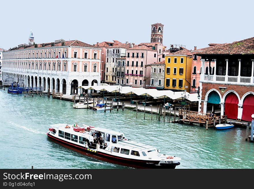 Hotel Ca&#x27; Sagredo in Venice is a masterpiece in itself! Set in an elegant, 15th century palace overlooking the Grand Canal, it features antique furnitures and original works of art in all rooms. From the most important Venetian painters of the 17th and 18th century: Nicolò Bambini, Giambattista Tiepolo, Sebastiano Ricci, Pietro Longhi, amongst many others. This wonderfull 5 star hotel in Venice is near the Rialto Bridge. Its original architecture and impressive collection of art make this hotel really special. If you dream of Venice you will dream of Ca’ Sagredo: romantic, mysterious, unforgettable. A Private Palazzo, a Noble Residence, a Museum, a Luxury Hotel and much more… this all is Ca’ Sagredo. The water streets of Venice are canals which are navigated by gondolas and other small boats. During daylight hours the canals, bridges, and streets of Venice are full of tourists eager to experience the romance of this great travel destination. As night engulfs the town, tourists enjoy some fine dining at one of the many restaurants, leaving the waterways and streets quiet. The gondola is a traditional, flat-bottomed Venetian rowing boat, well suited to the conditions of the Venetian Lagoon. For centuries gondolas were once the chief means of transportation and most common watercraft within Venice. In modern times the iconic boats still have a role in public transport in the city, serving as ferries over the Grand Canal. They are also used in special regattas &#x28;rowing races&#x29; held amongst gondoliers. Their main role, however, is to carry tourists on rides throughout the canals. Gondolas are hand made using 8 different types of wood &#x28;fir, oak, cherry, walnut, elm, mahogany, larch and lime&#x29; and are composed of 280 pieces. The oars are made of beech wood. The left side of the gondola is longer than the right side. This asymmetry causes the gondola to resist the tendency to turn toward the left at the forward stroke. Hotel Ca&#x27; Sagredo in Venice is a masterpiece in itself! Set in an elegant, 15th century palace overlooking the Grand Canal, it features antique furnitures and original works of art in all rooms. From the most important Venetian painters of the 17th and 18th century: Nicolò Bambini, Giambattista Tiepolo, Sebastiano Ricci, Pietro Longhi, amongst many others. This wonderfull 5 star hotel in Venice is near the Rialto Bridge. Its original architecture and impressive collection of art make this hotel really special. If you dream of Venice you will dream of Ca’ Sagredo: romantic, mysterious, unforgettable. A Private Palazzo, a Noble Residence, a Museum, a Luxury Hotel and much more… this all is Ca’ Sagredo. The water streets of Venice are canals which are navigated by gondolas and other small boats. During daylight hours the canals, bridges, and streets of Venice are full of tourists eager to experience the romance of this great travel destination. As night engulfs the town, tourists enjoy some fine dining at one of the many restaurants, leaving the waterways and streets quiet. The gondola is a traditional, flat-bottomed Venetian rowing boat, well suited to the conditions of the Venetian Lagoon. For centuries gondolas were once the chief means of transportation and most common watercraft within Venice. In modern times the iconic boats still have a role in public transport in the city, serving as ferries over the Grand Canal. They are also used in special regattas &#x28;rowing races&#x29; held amongst gondoliers. Their main role, however, is to carry tourists on rides throughout the canals. Gondolas are hand made using 8 different types of wood &#x28;fir, oak, cherry, walnut, elm, mahogany, larch and lime&#x29; and are composed of 280 pieces. The oars are made of beech wood. The left side of the gondola is longer than the right side. This asymmetry causes the gondola to resist the tendency to turn toward the left at the forward stroke.