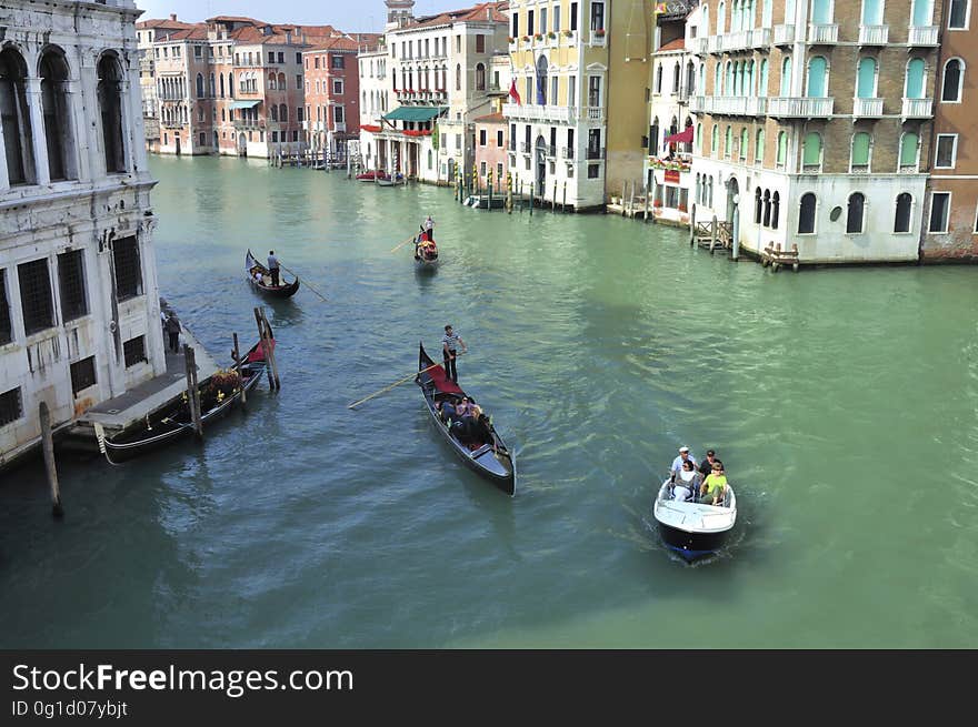 Hotel Ca&#x27; Sagredo in Venice is a masterpiece in itself! Set in an elegant, 15th century palace overlooking the Grand Canal close to the renown Rialto bridge, it features antique furnitures and original works of art in all rooms. From the most important Venetian painters of the 17th and 18th century: Nicolò Bambini, Giambattista Tiepolo, Sebastiano Ricci, Pietro Longhi, amongst many others. This wonderfull 5 star hotel in Venice is near the Rialto Bridge. Its original architecture and impressive collection of art make this hotel really special. If you dream of Venice you will dream of Ca’ Sagredo: romantic, mysterious, unforgettable. A Private Palazzo, a Noble Residence, a Museum, a Luxury Hotel and much more… this all is Ca’ Sagredo. Venetian masks are a centuries-old tradition of Venice. The masks are typically worn during the Carnival of Venice, but have been used on many other occasions in the past, usually as a device for hiding the wearer&#x27;s identity and social status. The mask would permit the wearer to act more freely in cases where he or she wanted to interact with other members of the society outside the bounds of identity and everyday convention. It was thus useful for a variety of purposes, some of them illicit or criminal, others just personal, such as romantic encounters. The water streets of Venice are canals which are navigated by gondolas and other small boats. During daylight hours the canals, bridges, and streets of Venice are full of tourists eager to experience the romance of this great travel destination. As night engulfs the town, tourists enjoy some fine dining at one of the many restaurants, leaving the waterways and streets quiet. The gondola is a traditional, flat-bottomed Venetian rowing boat, well suited to the conditions of the Venetian Lagoon. For centuries gondolas were once the chief means of transportation and most common watercraft within Venice. In modern times the iconic boats still have a role in public transport in the city, serving as ferries over the Grand Canal. They are also used in special regattas &#x28;rowing races&#x29; held amongst gondoliers. Their main role, however, is to carry tourists on rides throughout the canals. Gondolas are hand made using 8 different types of wood &#x28;fir, oak, cherry, walnut, elm, mahogany, larch and lime&#x29; and are composed of 280 pieces. The oars are made of beech wood. The left side of the gondola is longer than the right side. This asymmetry causes the gondola to resist the tendency to turn toward the left at the forward stroke. Hotel Ca&#x27; Sagredo in Venice is a masterpiece in itself! Set in an elegant, 15th century palace overlooking the Grand Canal close to the renown Rialto bridge, it features antique furnitures and original works of art in all rooms. From the most important Venetian painters of the 17th and 18th century: Nicolò Bambini, Giambattista Tiepolo, Sebastiano Ricci, Pietro Longhi, amongst many others. This wonderfull 5 star hotel in Venice is near the Rialto Bridge. Its original architecture and impressive collection of art make this hotel really special. If you dream of Venice you will dream of Ca’ Sagredo: romantic, mysterious, unforgettable. A Private Palazzo, a Noble Residence, a Museum, a Luxury Hotel and much more… this all is Ca’ Sagredo. Venetian masks are a centuries-old tradition of Venice. The masks are typically worn during the Carnival of Venice, but have been used on many other occasions in the past, usually as a device for hiding the wearer&#x27;s identity and social status. The mask would permit the wearer to act more freely in cases where he or she wanted to interact with other members of the society outside the bounds of identity and everyday convention. It was thus useful for a variety of purposes, some of them illicit or criminal, others just personal, such as romantic encounters. The water streets of Venice are canals which are navigated by gondolas and other small boats. During daylight hours the canals, bridges, and streets of Venice are full of tourists eager to experience the romance of this great travel destination. As night engulfs the town, tourists enjoy some fine dining at one of the many restaurants, leaving the waterways and streets quiet. The gondola is a traditional, flat-bottomed Venetian rowing boat, well suited to the conditions of the Venetian Lagoon. For centuries gondolas were once the chief means of transportation and most common watercraft within Venice. In modern times the iconic boats still have a role in public transport in the city, serving as ferries over the Grand Canal. They are also used in special regattas &#x28;rowing races&#x29; held amongst gondoliers. Their main role, however, is to carry tourists on rides throughout the canals. Gondolas are hand made using 8 different types of wood &#x28;fir, oak, cherry, walnut, elm, mahogany, larch and lime&#x29; and are composed of 280 pieces. The oars are made of beech wood. The left side of the gondola is longer than the right side. This asymmetry causes the gondola to resist the tendency to turn toward the left at the forward stroke.