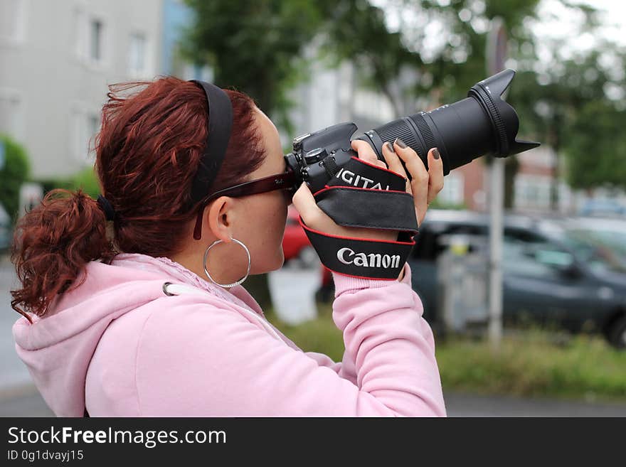 Photography, Car, Vehicle, Interaction