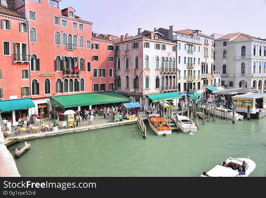 Hotel Ca&#x27; Sagredo in Venice is a masterpiece in itself! Set in an elegant, 15th century palace overlooking the Grand Canal close to the renown Rialto bridge, it features antique furnitures and original works of art in all rooms. From the most important Venetian painters of the 17th and 18th century: Nicolò Bambini, Giambattista Tiepolo, Sebastiano Ricci, Pietro Longhi, amongst many others. This wonderfull 5 star hotel in Venice is near the Rialto Bridge. Its original architecture and impressive collection of art make this hotel really special. If you dream of Venice you will dream of Ca’ Sagredo: romantic, mysterious, unforgettable. A Private Palazzo, a Noble Residence, a Museum, a Luxury Hotel and much more… this all is Ca’ Sagredo. Venetian masks are a centuries-old tradition of Venice. The masks are typically worn during the Carnival of Venice, but have been used on many other occasions in the past, usually as a device for hiding the wearer&#x27;s identity and social status. The mask would permit the wearer to act more freely in cases where he or she wanted to interact with other members of the society outside the bounds of identity and everyday convention. It was thus useful for a variety of purposes, some of them illicit or criminal, others just personal, such as romantic encounters. The water streets of Venice are canals which are navigated by gondolas and other small boats. During daylight hours the canals, bridges, and streets of Venice are full of tourists eager to experience the romance of this great travel destination. As night engulfs the town, tourists enjoy some fine dining at one of the many restaurants, leaving the waterways and streets quiet. The gondola is a traditional, flat-bottomed Venetian rowing boat, well suited to the conditions of the Venetian Lagoon. For centuries gondolas were once the chief means of transportation and most common watercraft within Venice. In modern times the iconic boats still have a role in public transport in the city, serving as ferries over the Grand Canal. They are also used in special regattas &#x28;rowing races&#x29; held amongst gondoliers. Their main role, however, is to carry tourists on rides throughout the canals. Gondolas are hand made using 8 different types of wood &#x28;fir, oak, cherry, walnut, elm, mahogany, larch and lime&#x29; and are composed of 280 pieces. The oars are made of beech wood. The left side of the gondola is longer than the right side. This asymmetry causes the gondola to resist the tendency to turn toward the left at the forward stroke. Hotel Ca&#x27; Sagredo in Venice is a masterpiece in itself! Set in an elegant, 15th century palace overlooking the Grand Canal close to the renown Rialto bridge, it features antique furnitures and original works of art in all rooms. From the most important Venetian painters of the 17th and 18th century: Nicolò Bambini, Giambattista Tiepolo, Sebastiano Ricci, Pietro Longhi, amongst many others. This wonderfull 5 star hotel in Venice is near the Rialto Bridge. Its original architecture and impressive collection of art make this hotel really special. If you dream of Venice you will dream of Ca’ Sagredo: romantic, mysterious, unforgettable. A Private Palazzo, a Noble Residence, a Museum, a Luxury Hotel and much more… this all is Ca’ Sagredo. Venetian masks are a centuries-old tradition of Venice. The masks are typically worn during the Carnival of Venice, but have been used on many other occasions in the past, usually as a device for hiding the wearer&#x27;s identity and social status. The mask would permit the wearer to act more freely in cases where he or she wanted to interact with other members of the society outside the bounds of identity and everyday convention. It was thus useful for a variety of purposes, some of them illicit or criminal, others just personal, such as romantic encounters. The water streets of Venice are canals which are navigated by gondolas and other small boats. During daylight hours the canals, bridges, and streets of Venice are full of tourists eager to experience the romance of this great travel destination. As night engulfs the town, tourists enjoy some fine dining at one of the many restaurants, leaving the waterways and streets quiet. The gondola is a traditional, flat-bottomed Venetian rowing boat, well suited to the conditions of the Venetian Lagoon. For centuries gondolas were once the chief means of transportation and most common watercraft within Venice. In modern times the iconic boats still have a role in public transport in the city, serving as ferries over the Grand Canal. They are also used in special regattas &#x28;rowing races&#x29; held amongst gondoliers. Their main role, however, is to carry tourists on rides throughout the canals. Gondolas are hand made using 8 different types of wood &#x28;fir, oak, cherry, walnut, elm, mahogany, larch and lime&#x29; and are composed of 280 pieces. The oars are made of beech wood. The left side of the gondola is longer than the right side. This asymmetry causes the gondola to resist the tendency to turn toward the left at the forward stroke.