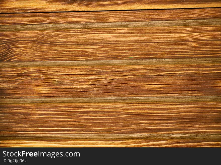 Full Frame Shot of Wooden Plank