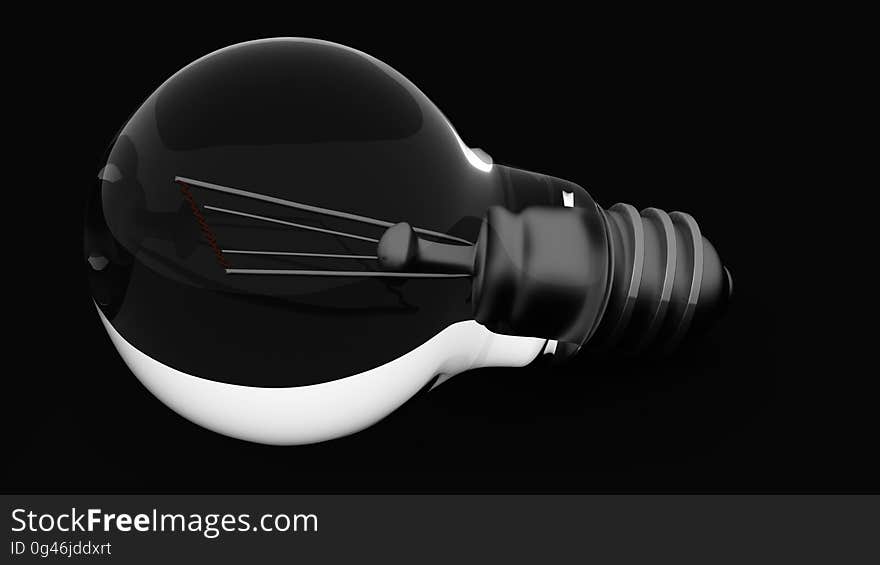 Product Design, Product, Personal Protective Equipment, Light Bulb