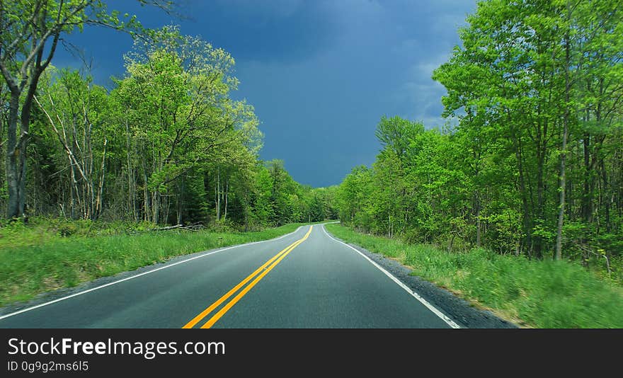 PA Route 144, Centre County, within Sproul State Forest. I&#x27;ve licensed this photo as CC0 for release into the public domain. You&#x27;re welcome to download the photo and use it without attribution. PA Route 144, Centre County, within Sproul State Forest. I&#x27;ve licensed this photo as CC0 for release into the public domain. You&#x27;re welcome to download the photo and use it without attribution.