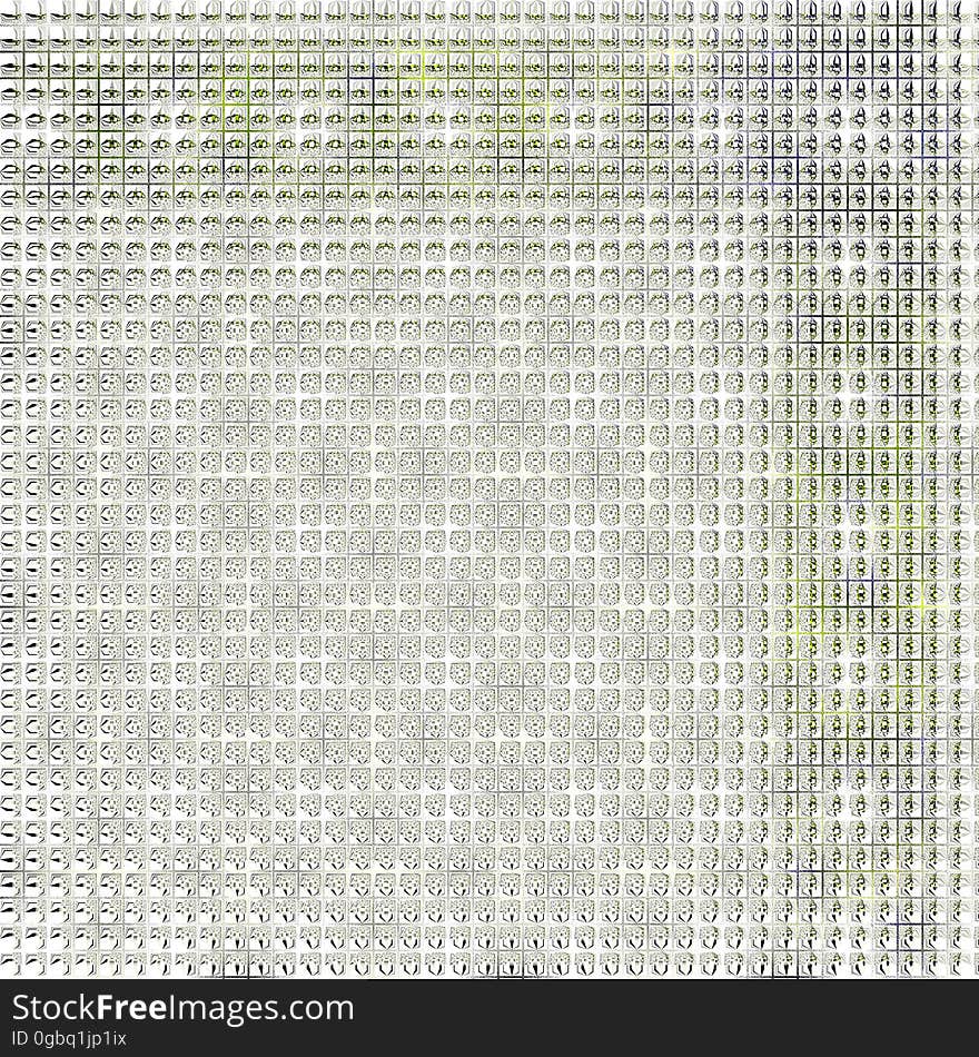 White glass abstract background with gray hues. Abstract design. White glass abstract background with gray hues. Abstract design.