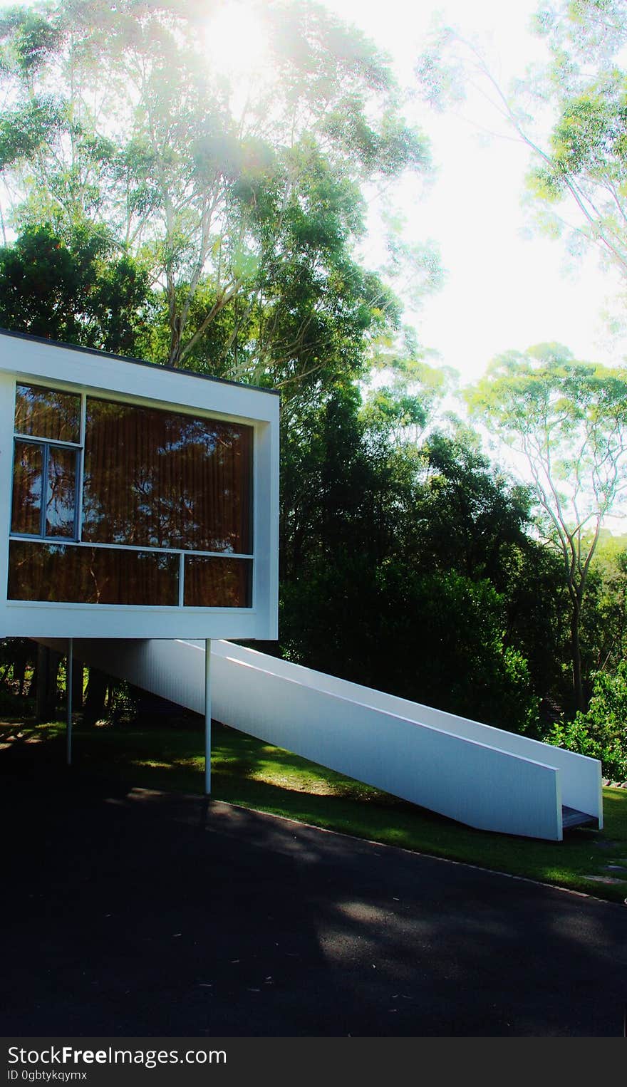 Modern homes still? 1950 Rose Seidler House, Sydney Australia. Journal Event Code:. Modern homes still? 1950 Rose Seidler House, Sydney Australia. Journal Event Code: