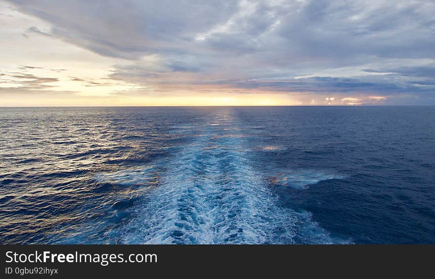 sea, mer, caraïbes, Caribbean, islands. sea, mer, caraïbes, Caribbean, islands