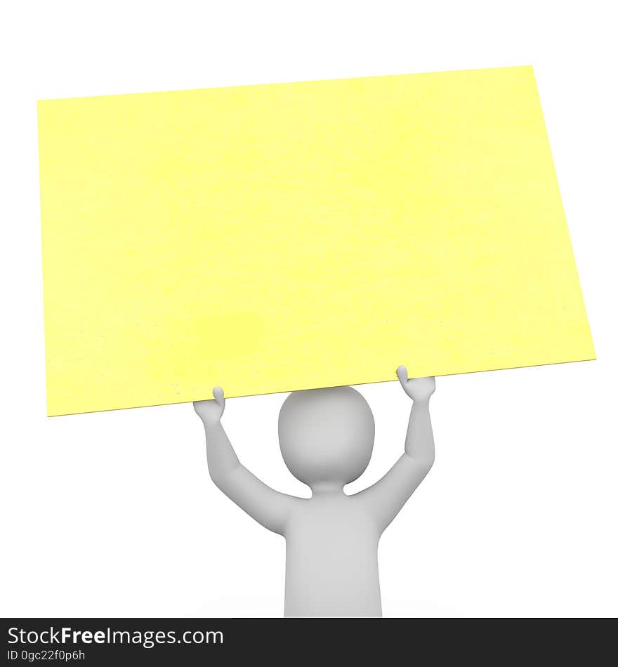 Yellow, Material, Product Design, Rectangle