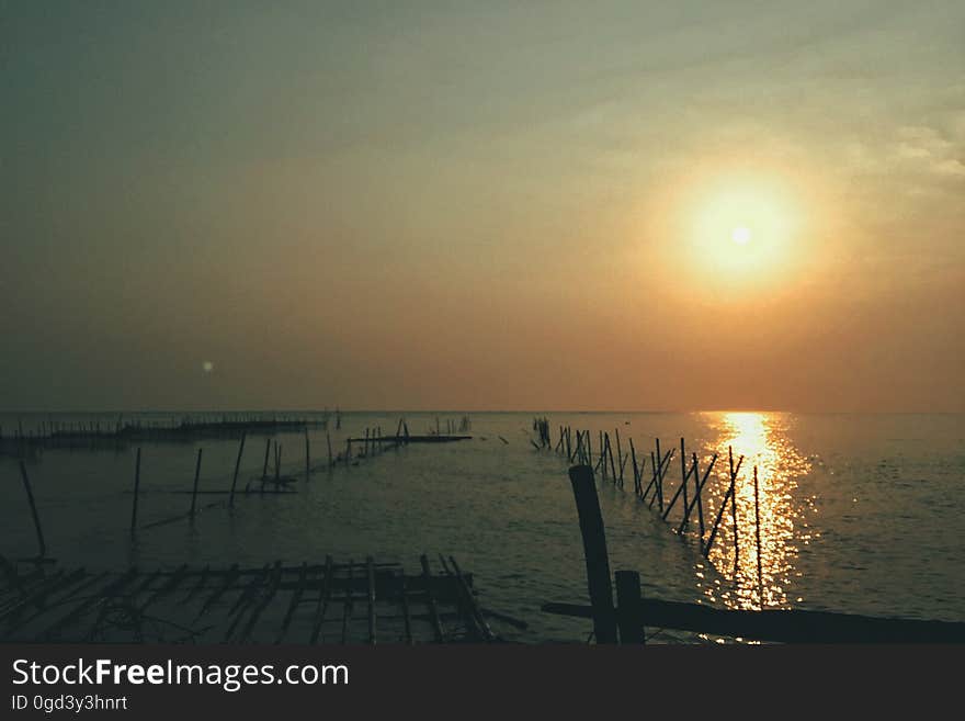 The Dongshi Fisherman&#x27;s Wharf &#x28;Chinese: æ±çŸ³æ¼äººç¢¼é ­&#x29; is a fisherman&#x27;s wharf in Dongshi Township, Chiayi County, Taiwan. The Dongshi Fisherman&#x27;s Wharf &#x28;Chinese: æ±çŸ³æ¼äººç¢¼é ­&#x29; is a fisherman&#x27;s wharf in Dongshi Township, Chiayi County, Taiwan.