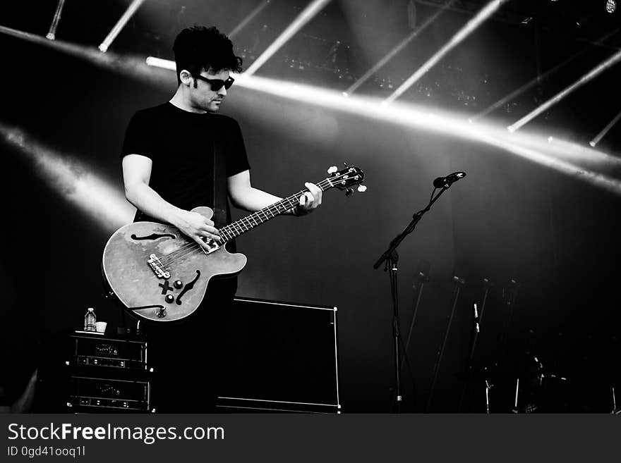 Follow me on facebook Twitter : @didyPhotography All the photographies I&#x27;ve made are now under CC0 &#x28;Creative Commons Zero&#x29; CC0 - learn more To the extent possible under law, Eddy BERTHIER has waived all copyright and related or neighboring rights to Black Rebel Motorcycle Club @ Eurockéennes de Belfort 2013. This work is published from: France. Follow me on facebook Twitter : @didyPhotography All the photographies I&#x27;ve made are now under CC0 &#x28;Creative Commons Zero&#x29; CC0 - learn more To the extent possible under law, Eddy BERTHIER has waived all copyright and related or neighboring rights to Black Rebel Motorcycle Club @ Eurockéennes de Belfort 2013. This work is published from: France.